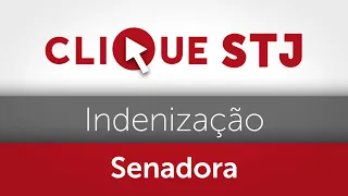 Joice Hasselmann indenizará ex-senadora por ofensas durante cobertura de impeachment de presidente