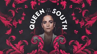 Queen Of The South Season Five Final Season USA Trailer