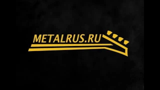 MetalRus.ru (Heavy Metal). E.S.T. — «Live In Berlin» (1989) [Full Album]