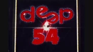 Deep Dance 54