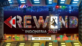 REWIND INDONESIA 2022