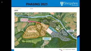 Southern Planning Committee -10 August 2021