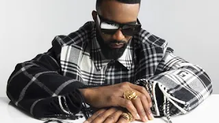 Fally Ipupa madany official audio MP3 tokooos2