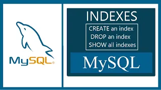 MySQL Indexes