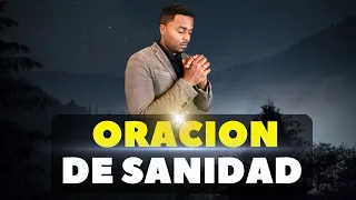 Recibe un Milagro escuchando esta oración 🙏🏻 🧎🏾