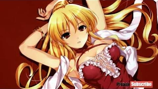 Ultimate Nightcore Gaming Mix Relax #1