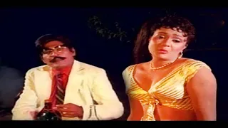 Ragamaliga ...| Malayalam Old Movie song | Malayalam Movie song | Malayalam video song HD