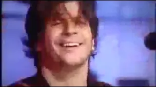 Paulo Ricardo - RPM - Rádio Pirata [MTV AO VIVO 2002]