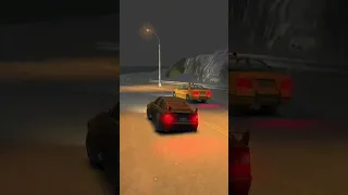 GTA 4 Где найти BMW ?!) #shorts #gta4 #bmw