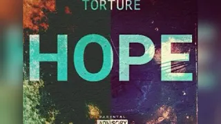 Torture-hope