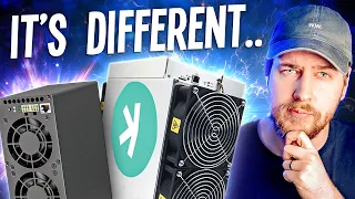 Kaspa mining has changed, here's what you need to know! Best Kaspa miner in 2024 ULTIMATE COMPARISON