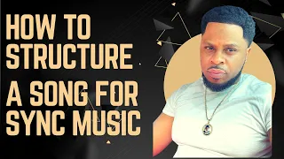 How To Structure A Song For Music Licensing