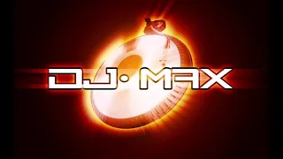 WHAM-LAST CHRISTMAS (DJMax REMIX)