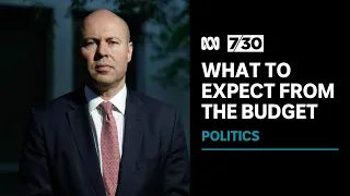 What we can expect from the federal budget | 7.30