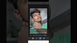 Adil Editor short vidio  face celean star 🌟 Taito editing