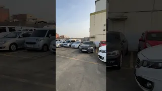 Большой ассортимент автомобилей из Южной Кореи🔥 Вам Бмв или Бонго☺️🔥 #автомобили #грузовик #korea