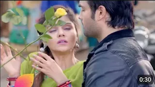 shakti astitva ke ehsaas ki serial  Soumya Harman full videos tvserial colorstv