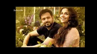 3d songs।।Yeh Kaisi Jagah - Hamari Adhuri Kahani _ Emraan Hashmi _ Vidya Balan