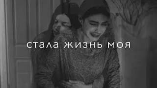 Умершему отцу💔