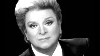 Zeki Müren - Elbet Bir Gün Buluşacağız