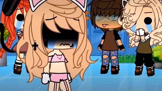 GachaLife TikTok Compilation #151