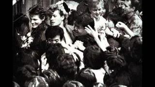 a-ha Scoundrel Days Live in London 16-12-1986.wmv