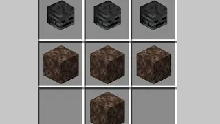 Fiz um Craft Proibido do Minecraft