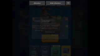 Hack Clash Royale with Game Guardian