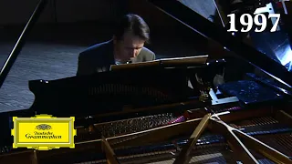 Mikhail Pletnev – Chopin: 12 Études Op. 25 No. 7 In C Sharp Minor Cello