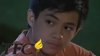 Dahil Sa Pag-ibig | Full Episode 3