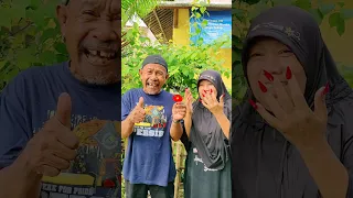 BIKIN KUKU PALSU DARI BUNGA ROS #art #craft #diy #like #video #viral #food #kreatif #shorts