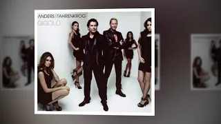 Thomas & Fahrenkrog - Gigolo (Dance Version)