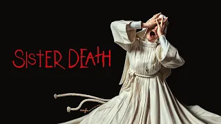 Sister Death (2023) | Movie Story Recap | Summary | Explained #recapped #recap #explained