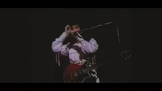 Killer Queen Medley Live Earls Court 1977 Remastered