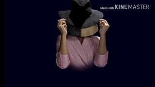 sia bird set free مترجم