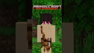 COMO SERIA O MINECRAFT NA IDADE DA PEDRA