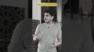 When Wives don't cook | وقتی خانم‌ها آشپزی نمی‌کنند