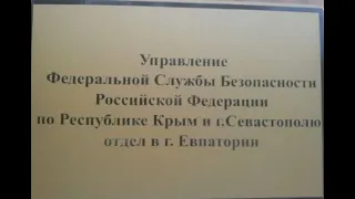 54 ФЗ от 2004 года - Информирование об одиночном пикете - правила проведения пикетов - Global Wave