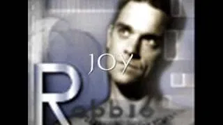 robbie williams - we are the champions (tribute)