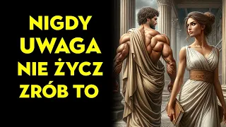 Stoickie Sposoby na Bycie Wartościowym w Związkach i życiu: 10 Strategii | Stoicyzm