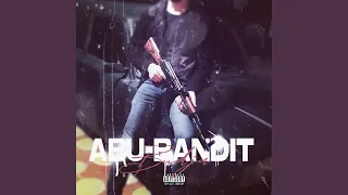 Abu-Bandit