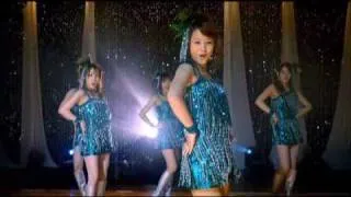 [HQ] Morning Musume - Pepper Keibu (Another Ver.)