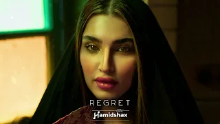 Hamidshax - Regret (Original Mix)