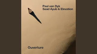 Ouverture (Extended)