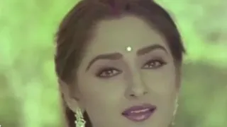 Albela Mausam kehta hai swagatam (1983-1984)Hindi film tohfa jeetendra and jayaprada...............,