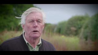 Gardens Of The World Episode One with Piet Oudolf