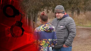 43-річний спокусник спав та жив з 15-річною школяркою - секс-скандал у Кучургані