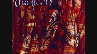 Trollech - Ve Hvozdech 2001 Full album