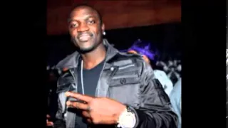 AKON FT ALI _B FT MR.GLOW (GHETTO REMIX ARAB 2015)