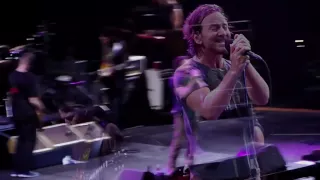 Pearl Jam  - Chloe Dancer & Crown Of Thorns Toronto 2011 COMPLETE & SDB